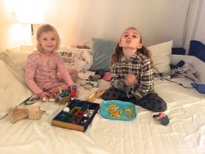 img_8349