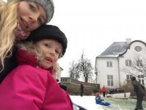 IMG_0186