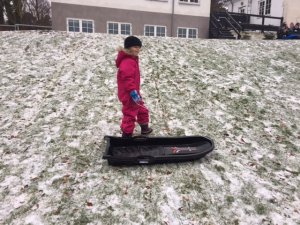 IMG_0192