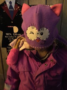 IMG_9907