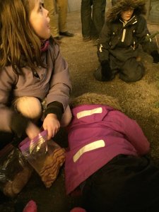 IMG_9913