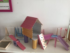 IMG_2664